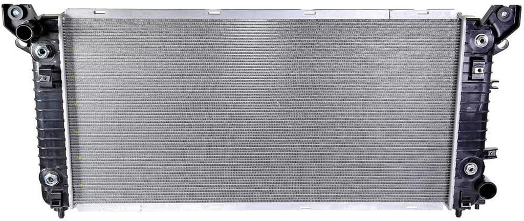221-9452 Radiator, 1 Pack