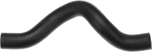 Gold 22650M Molded Upper Radiator Hose