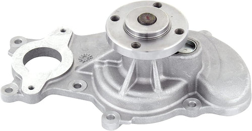 43308 Premium Engine Water Pump