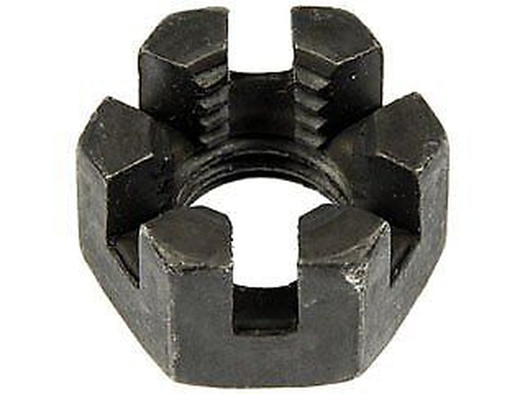 Suspension Control Arm and Ball Joint for Captiva Sport, Equinox+More 521-027