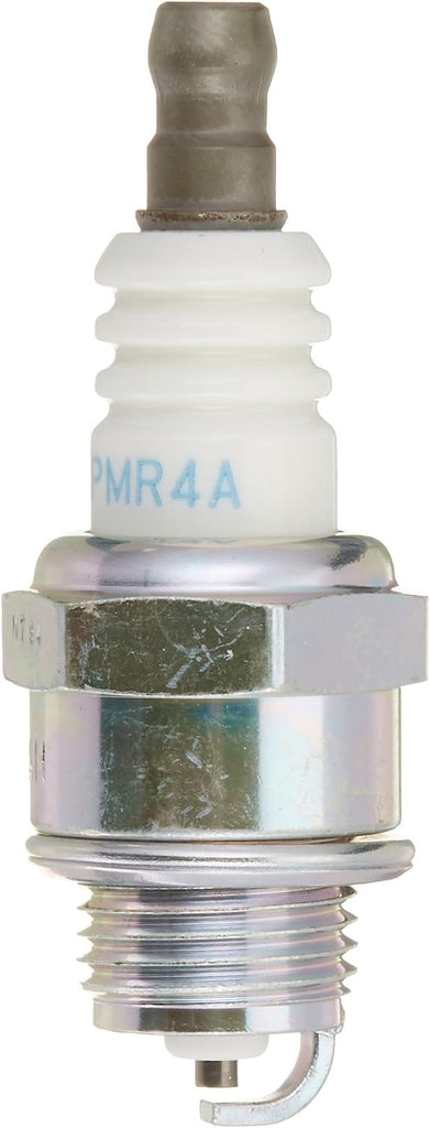 5113 Standard Spark Plugs BPMR4A - 3/4 In. Hex, 4 Pack