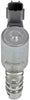 Dorman Engine Variable Valve Timing (VVT) Solenoid for Nissan 918-120