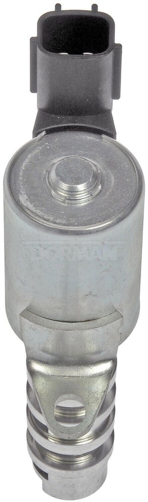 Dorman Engine Variable Valve Timing (VVT) Solenoid for Nissan 918-120