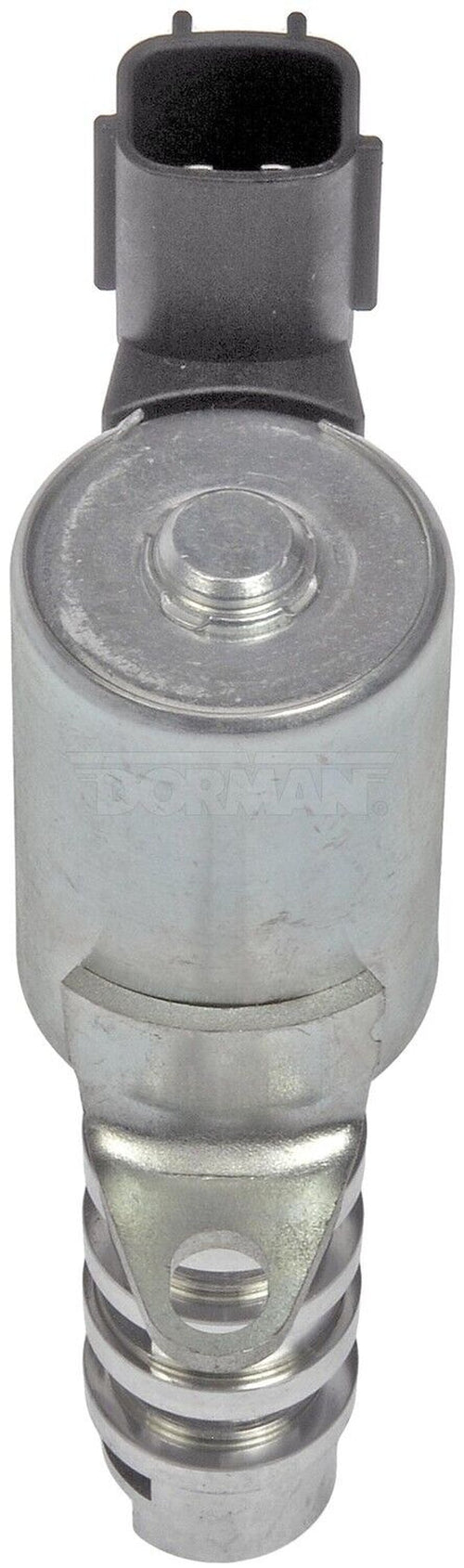 Dorman Engine Variable Valve Timing (VVT) Solenoid for Nissan 918-120
