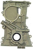 Dorman Engine Timing Cover for Nissan 635-201