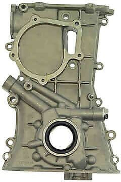 Dorman Engine Timing Cover for Nissan 635-201