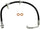 Dorman Brake Hydraulic Hose for 1995-2004 Tacoma H380430