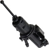 072-9647 Clutch Master Cylinder