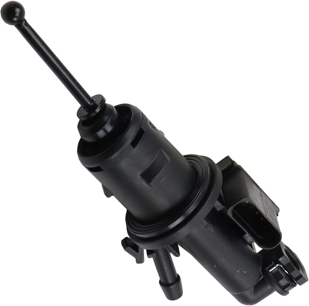 072-9647 Clutch Master Cylinder