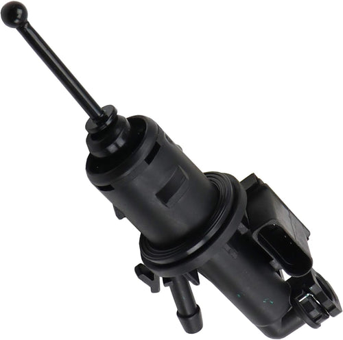 072-9647 Clutch Master Cylinder
