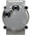 58138 A/C Compressor