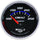 6137 Cobalt Short Sweep Electric Water Temperature Gauge
