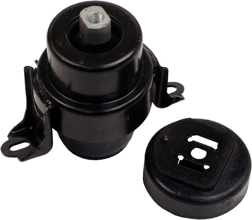 104-1692 Engine Mount