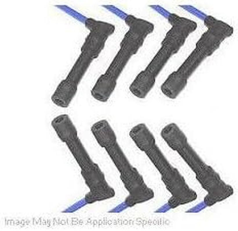 27854 Pro Series Ignition Wire Set