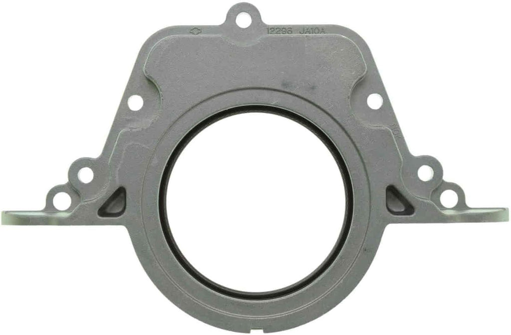 MAHLE Original Engine Crankshaft Seal 67764