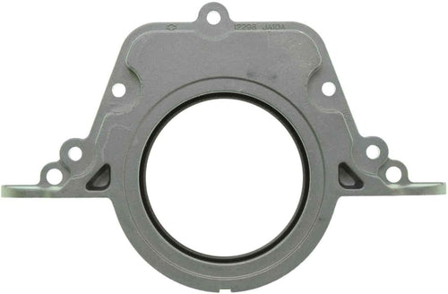 MAHLE Original Engine Crankshaft Seal 67764