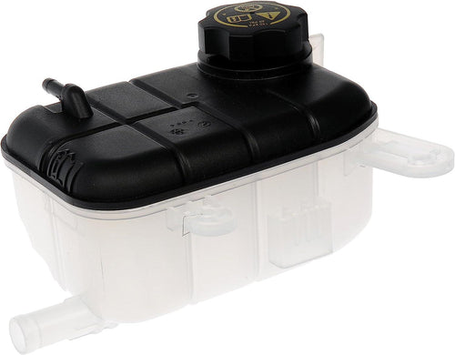 Dorman 603-955 Front Engine Coolant Reservoir for Select Buick / Chevrolet Models