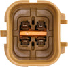 25207 Oxygen Sensor