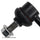 Beck Arnley Suspension Stabilizer Bar Link for Pathfinder, QX4 101-4870