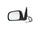 Dorman Door Mirror for Lexus 955-738