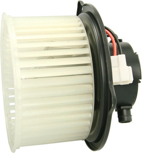 35078 Blower Motor with Wheel