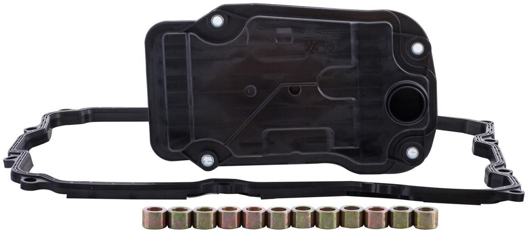 Transmission Filter Kit for 4Runner, Land Cruiser, Sequoia, Tundra+More PT99109