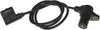 235-1406 Crankshaft Position Sensor