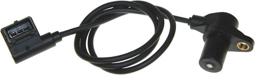 235-1406 Crankshaft Position Sensor