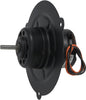 35499 Blower Motor without Wheel
