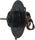 35499 Blower Motor without Wheel