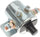 Professional U967 Starter Solenoid