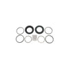 Carlson Disc Brake Caliper Repair Kit for Ford 41139