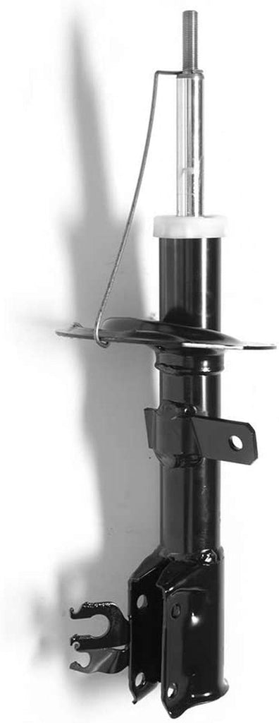 16381 Original Shock Absorber Suspension