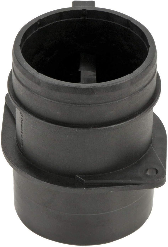 Automotive 0280218071 Original Equipment Mass Air Flow (MAF) Sensor for Select Porsche: 2003-06 Cayenne; Volkswagen: 2006-10 Beetle, 2005-08,2010 Jetta, 2004-06 Phaeton, 2006-09 Rabbit