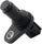 180-0537 Crank Angle Sensor