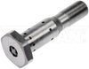 Engine Variable Valve Timing (VVT) Oil Control Valve for 300+More 916-958