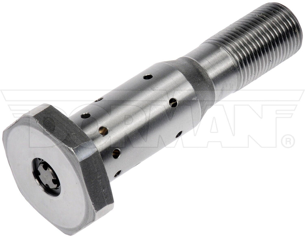 Engine Variable Valve Timing (VVT) Oil Control Valve for 300+More 916-958