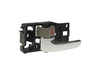 Dorman Interior Door Handle for 00-04 Avalon 81281