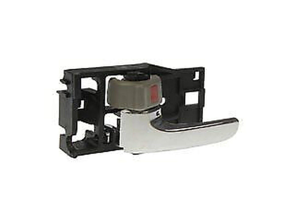 Dorman Interior Door Handle for 00-04 Avalon 81281