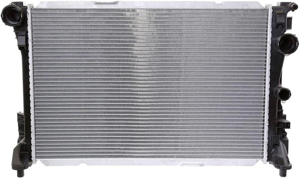 221-9495 Radiator, 1 Pack