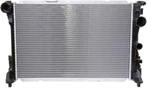 221-9495 Radiator, 1 Pack