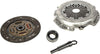 874203 OE Replacement Clutch Kit for Select Hyundai and Kia Models