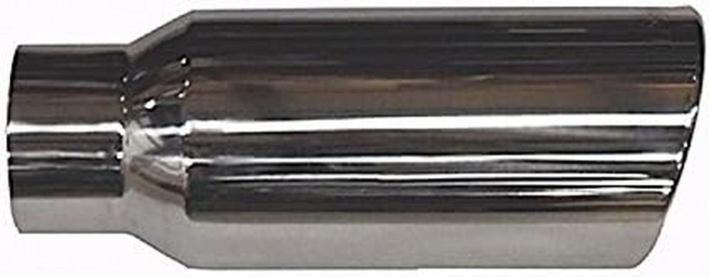 5"Id X 8"Od X 18"L Rolled W