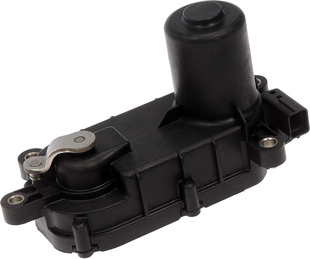 Dorman 911-923 Engine Intake Manifold Runner Control Motor Compatible with Select Hyundai/Kia Models