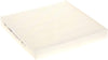M2080 - Cabin Filter Standard