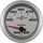 7737 Ultra-Lite Pro II 2-5/8" 100-250 Degree F Short Sweep Electric Water Temperature Gauge