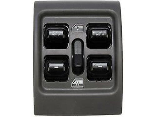Dorman Door Window Switch for 01-05 Chrysler PT Cruiser 901-457
