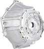 GM Genuine Parts 24248031 Automatic Transmission Torque Converter Housing