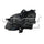 TYC Headlight Assembly for 08-12 Acadia 20-6891-90