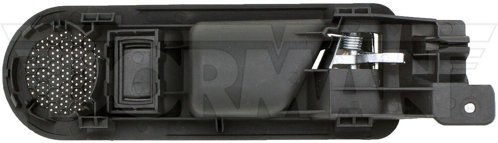 Dorman Interior Door Handle for 01-05 Passat 96583